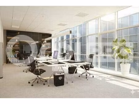 tyrosse immobilier pro-pci