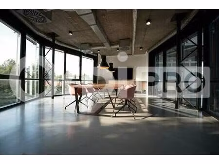 tyrosse immobilier pro-pci