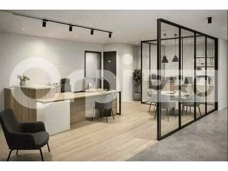 tyrosse immobilier pro-pci