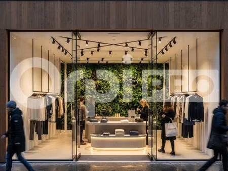 tyrosse immobilier pro-pci