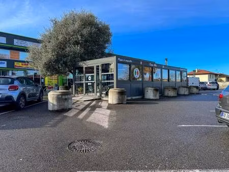 tyrosse immobilier pro-pci