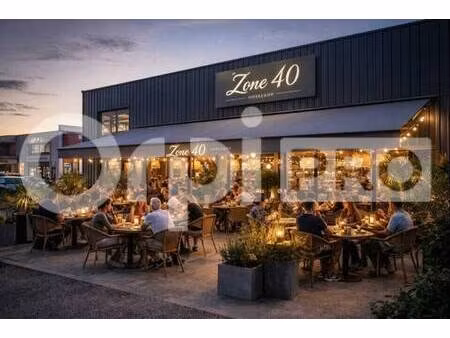 tyrosse immobilier pro-pci