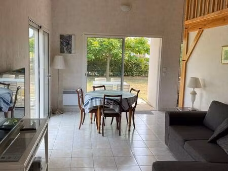 propriétaire particulier