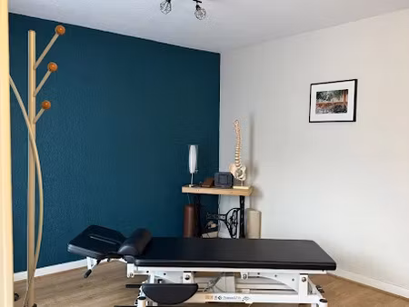 vente appartement 4 pièces 81 m² à clermont-ferrand (63000)  199 000 €