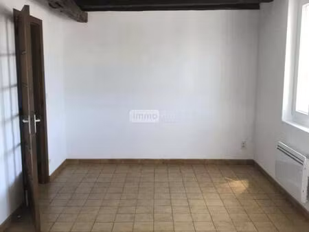 sas nlc notaires loire conseils