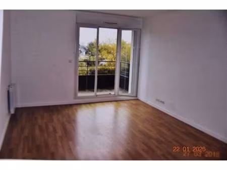 propriétaire particulier