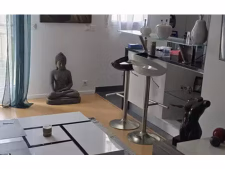 mandres-les-roses (94520)