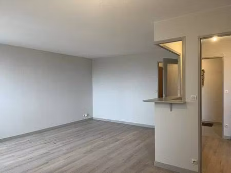 human immobilier tours