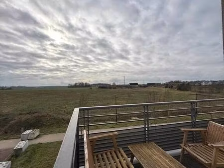 saint-pierre-du-perray (91280)