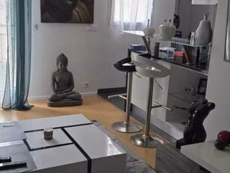 mandres-les-roses (94520)