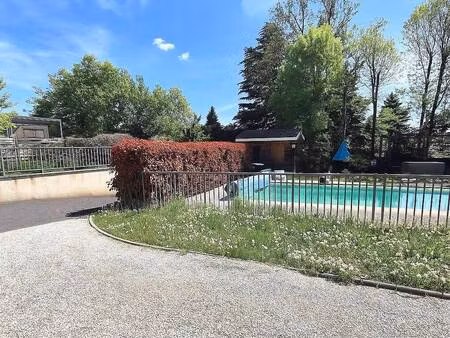 pietrapolis immobilier