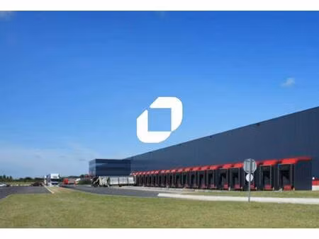 immprove grande activité & logistique