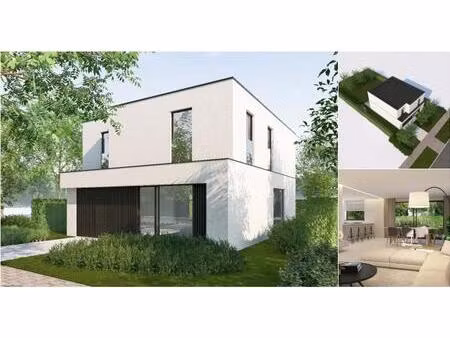 maison à vendre à varenslaan 21 sint-andries (rbv11359)