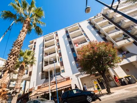 parkings sous sol boxable