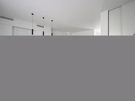 vente appartement 3 pièces 63.96 m² à flassans-sur-issole (83340)  218 000 €