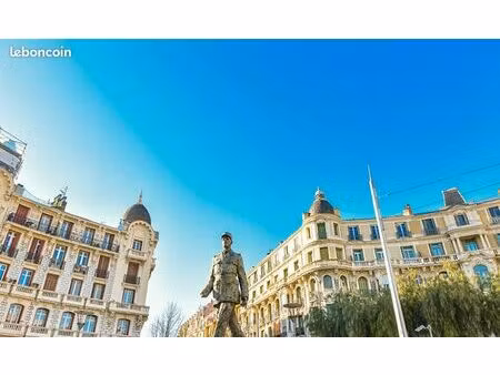 fonds de commerce 380 m²