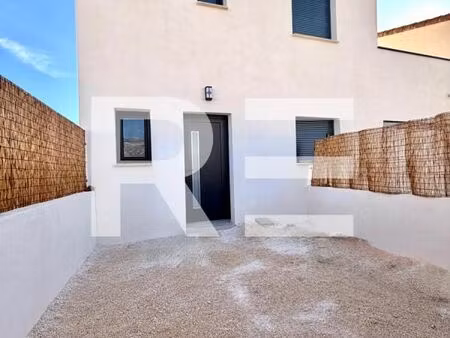 villa 5 pièces 113 m²