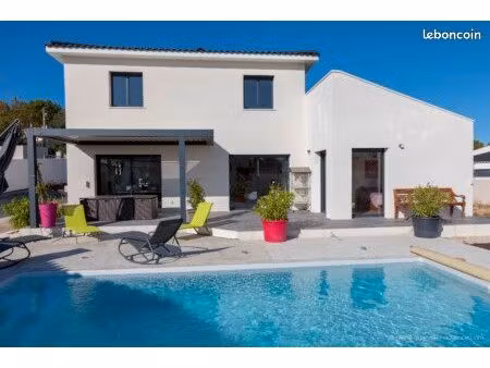 terrain gignac la nerthe