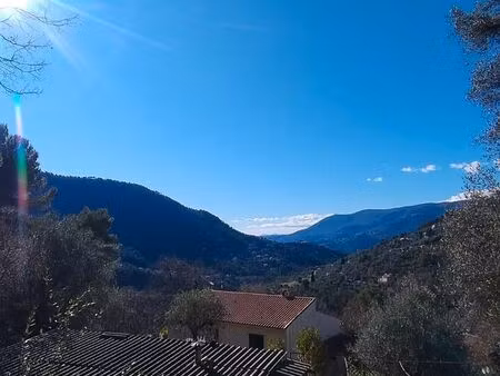 terrain non constructible