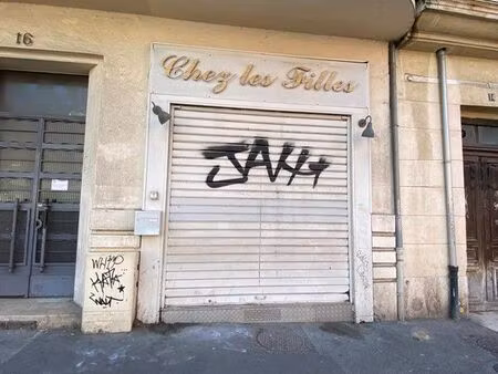 local emplacement rare joliette