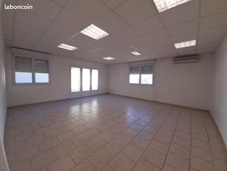 maison 3 pièces 107 m²