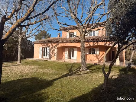 maison 5 pièces 135 m²