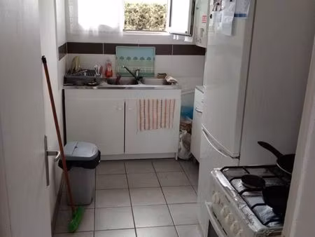 échange t 3 contre t 2