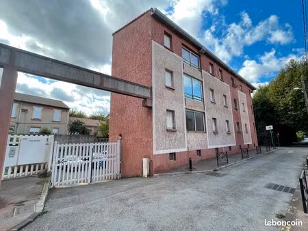 grand t2 très lumineux