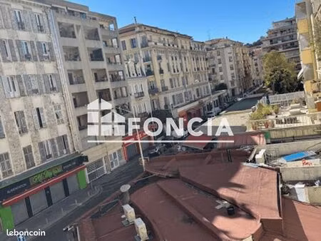 quatres pieces ascenseur / loue