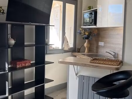 t2 tresserve dominant le lac du bourget