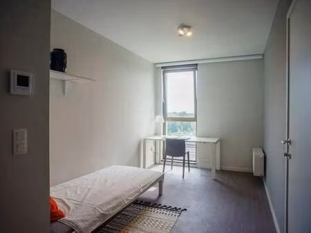 kot-colocation à vendre à brugge € 105.000 (lk73m) - dewaele - brugge | zimmo