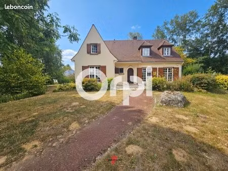 maison 6 pièces 176 m²