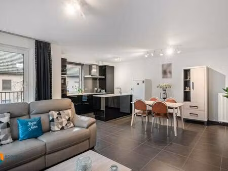 appartement à louer à duffel € 1.075 (lk7lo) - boonstra vastgoedgroep | zimmo