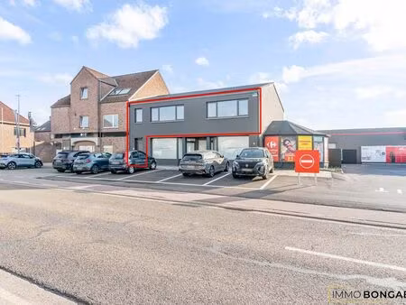 appartement à louer à opglabbeek € 950 (lk7n9) - immo bongaerts | zimmo