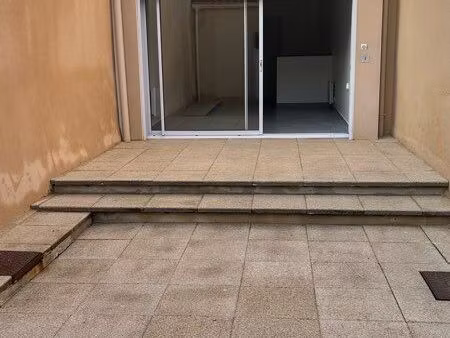 location centre de vallet