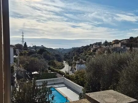 bureaux a louer free lance