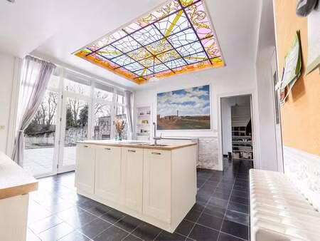 maison à vendre à bissegem € 479.000 (lk7kw) - | zimmo