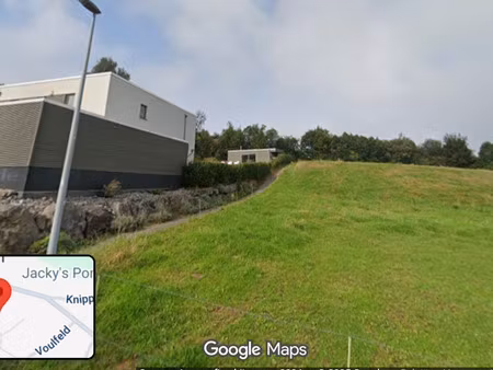 terrain à vendre à eupen € 475.000 (lk7m8) - | zimmo