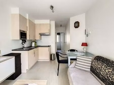 appartement à louer à middelkerke € 495 (lk6ep) - dewaele - middelkerke | zimmo