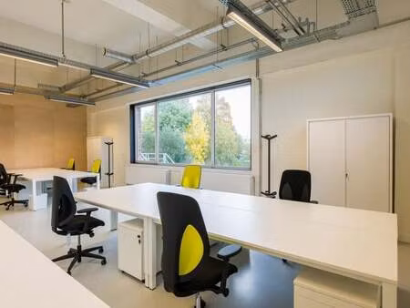 bien professionnel à louer à roeselare € 450 (lk7hu) - 't werkpand | zimmo