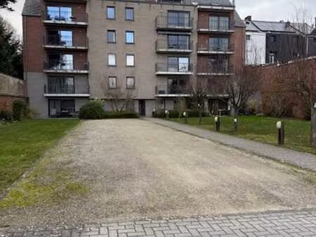 résidence les pastures - sous offre