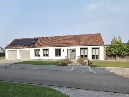 maison à vendre à lanaken € 459.000 (lk7id) - huize vandevoort | zimmo