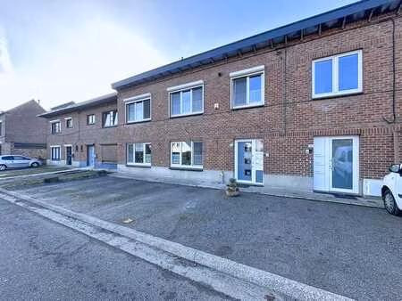 appartement 2 chambres en viager