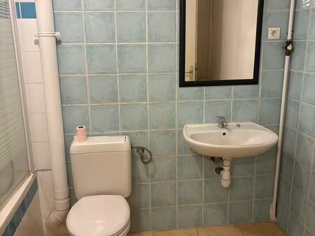 appartement t2 65 m2