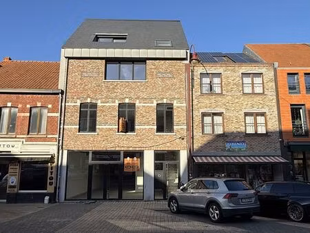 bien professionnel à vendre à aarschot € 587.000 (lk6xh) - sophimo aarschot | zimmo