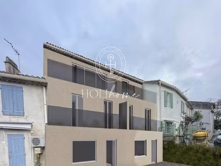 maison 6 pièces 154 m²