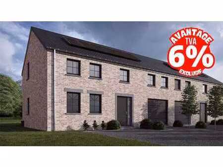 fexhe-le-haut-clocher 3