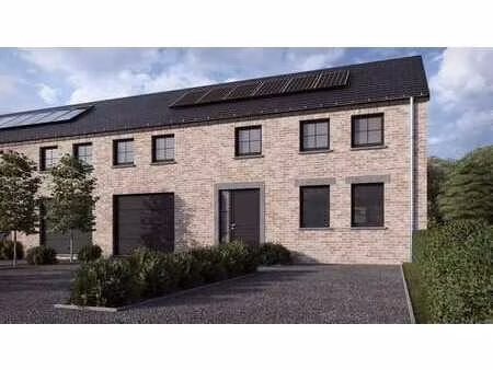 fexhe-le-haut-clocher 4