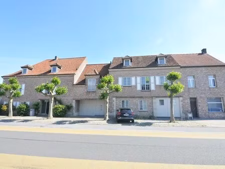 appartement à louer à anzegem € 950 (lk6n3) - immo de groote | zimmo