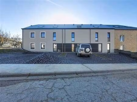 splendide loft à louerà bellefontaine